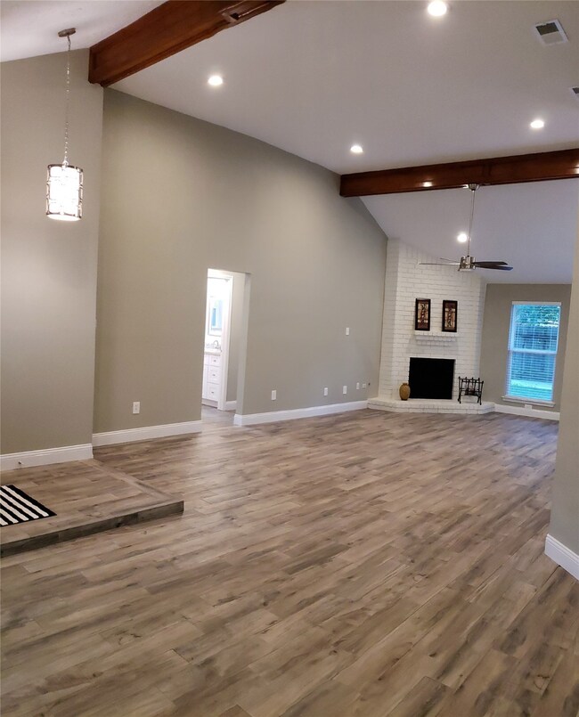 15427 Pebble Lake Dr, Houston, TX 77095 - photo 3