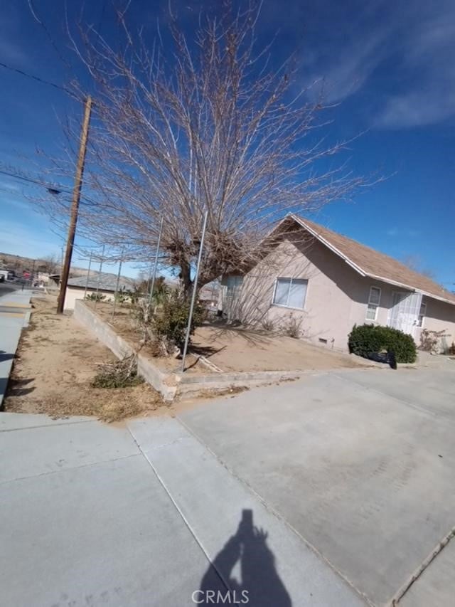 17042 C St, Victorville, CA 92395 - photo 2