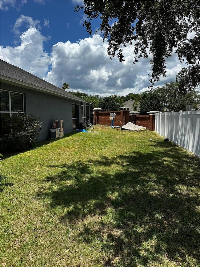 6901 Freeport Rd, Riverview, FL 33578 - photo 7