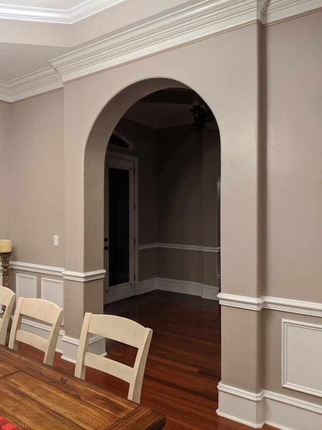 7 Lilac Ln, Crawfordville, FL 32327 - photo 3