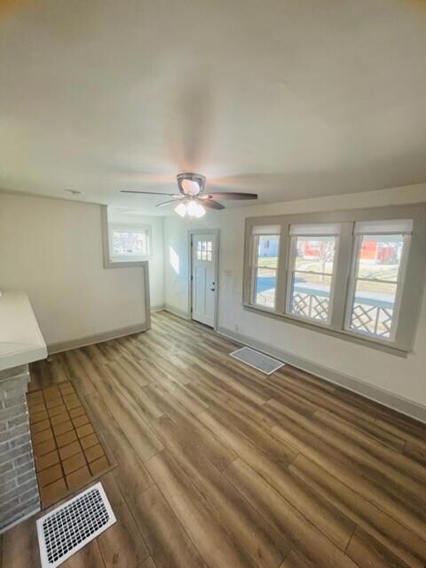 448 S Burgess Ave, Columbus, OH 43204 - photo 3