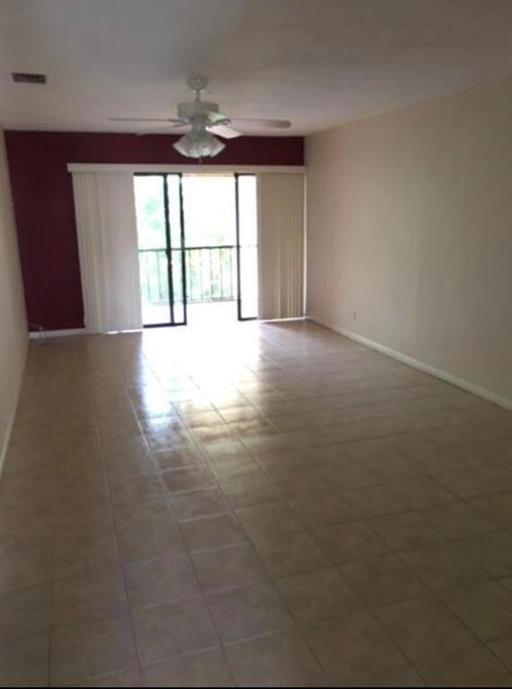 5937 Forest Hill Blvd unit 202, West Palm Beach, FL 33415 - photo 2