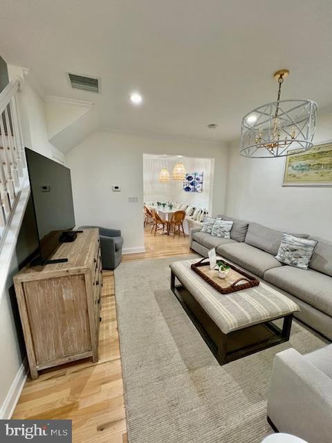 315 Centre St unit 5, Beach Haven, NJ 08008 - photo 5