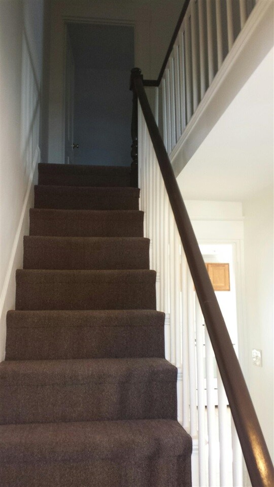 38 Mount Auburn St, Somersworth, NH 03878 - photo 7