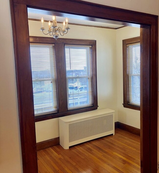 10 Fendale Ave unit 1, Dorchester Center, MA 02124 - photo 4