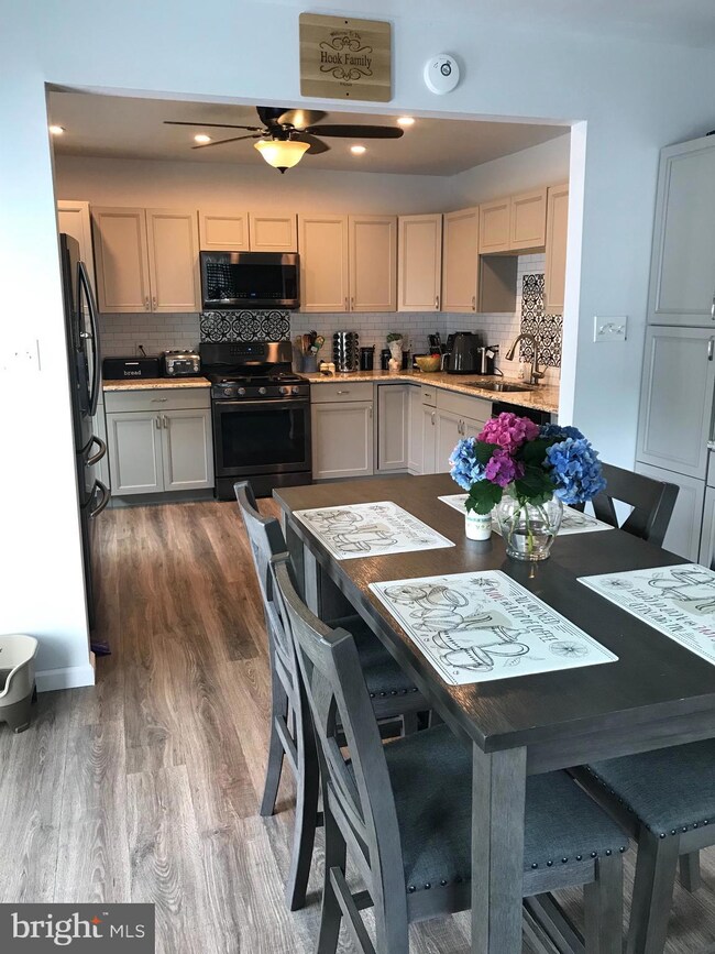 24 Oswego Ave, Audubon, NJ 08106 - photo 5