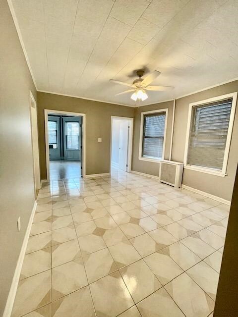 16 Cooper Place unit 1, Weehawken, NJ 07086 - photo 7