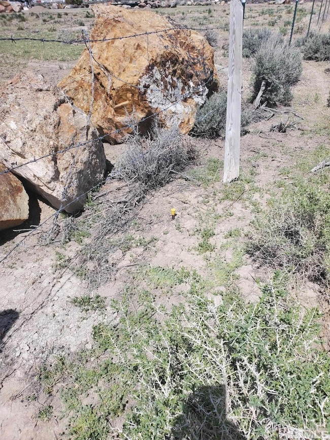 009-040-21 Muddy Rd, Grass Valley, NV 89445 - photo 7