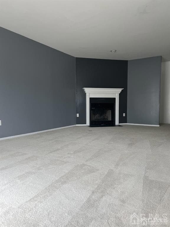 239 Vasser Dr, Piscataway, NJ 08854 - photo 2