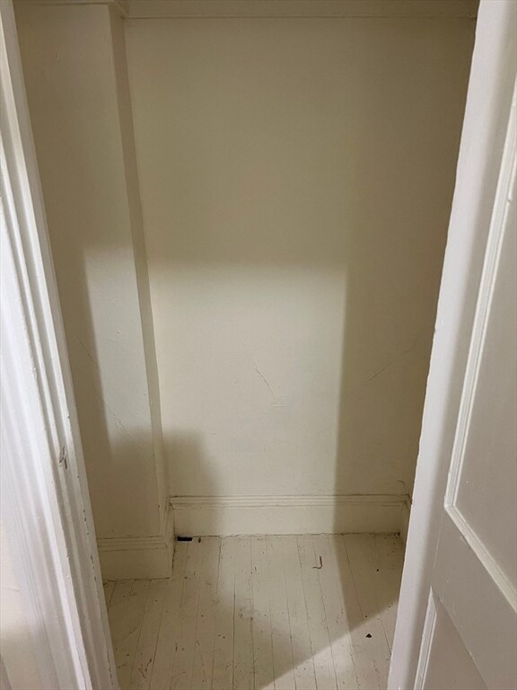 364 Riverway unit 15, Boston, MA 02115 - photo 7