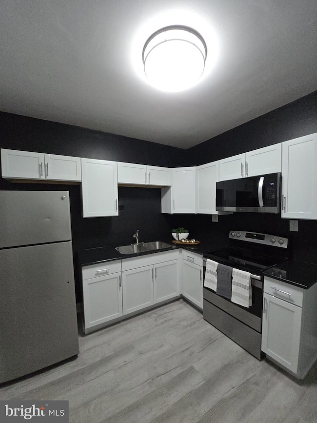 505 S 15th St, Reading, PA 19602 - photo 6