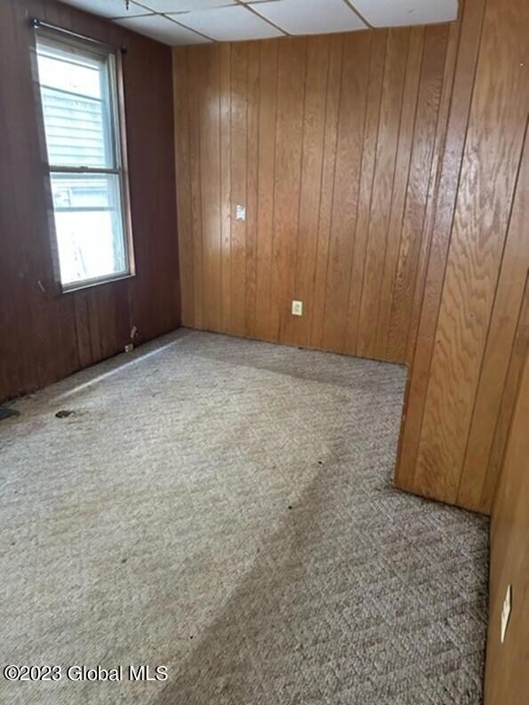 383 2nd Ave, Albany, NY 12209 - photo 4