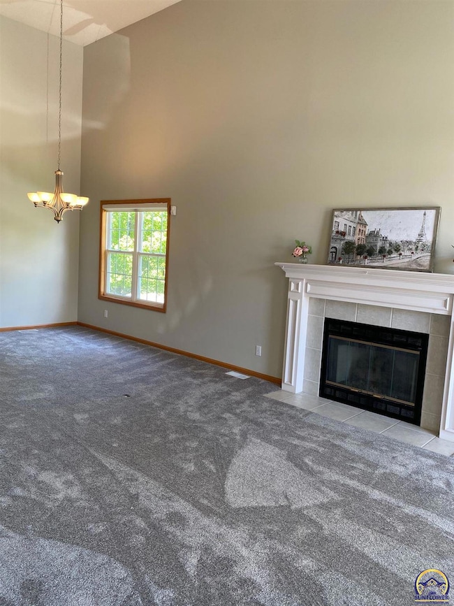 3601 SW Willow Brook Dr, Topeka, KS 66614 - photo 4