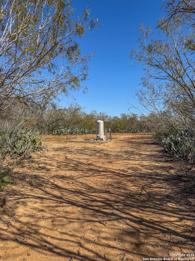 000 TRACT 3 & 5 Farm To Market Road 539, La Vernia, TX 78121 - photo 5