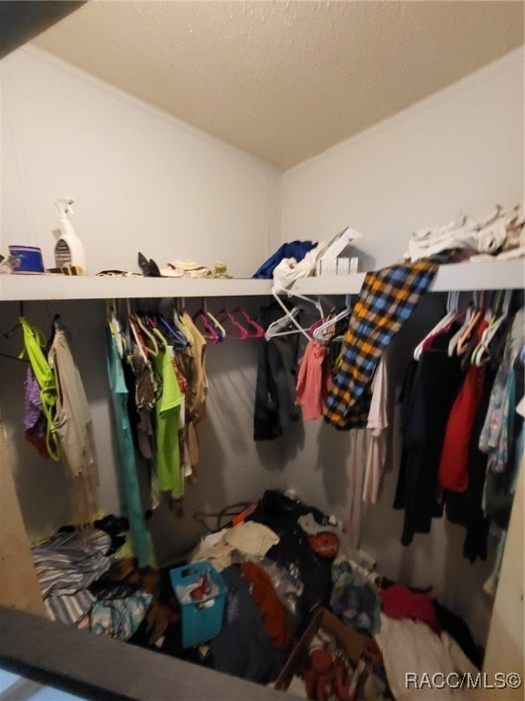 13551 SE 30th St, Morriston, FL 32668 - photo 5