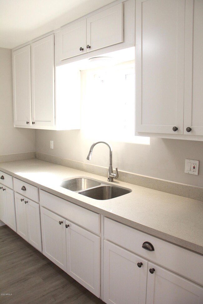 kitchen2