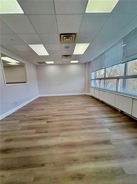 762 59th St unit 4FL, Brooklyn, NY 11220 - photo 4