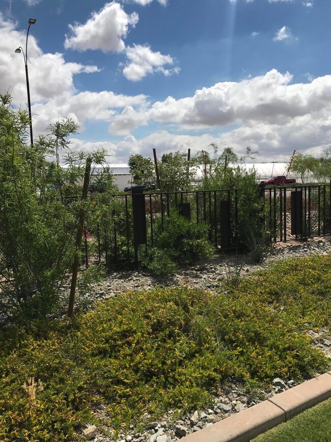 5047 S Turbine, Mesa, AZ 85212 - photo 3