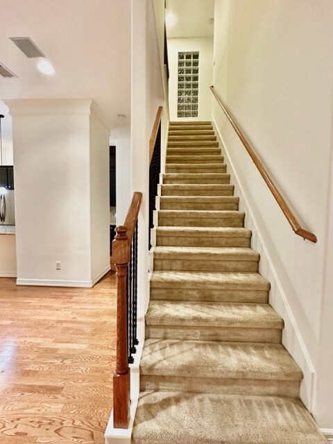 3305 New Garden View Ln, Houston, TX 77018 - photo 3