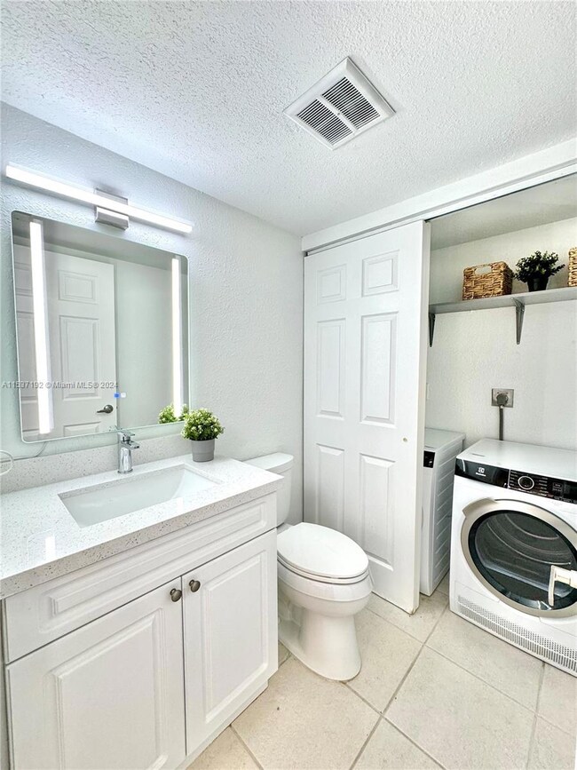 8273 Severn Dr unit B, Boca Raton, FL 33433 - photo 6