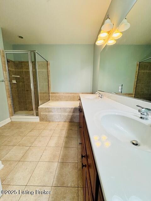 9422 Norton Commons Blvd unit 201, Prospect, KY 40059 - photo 4