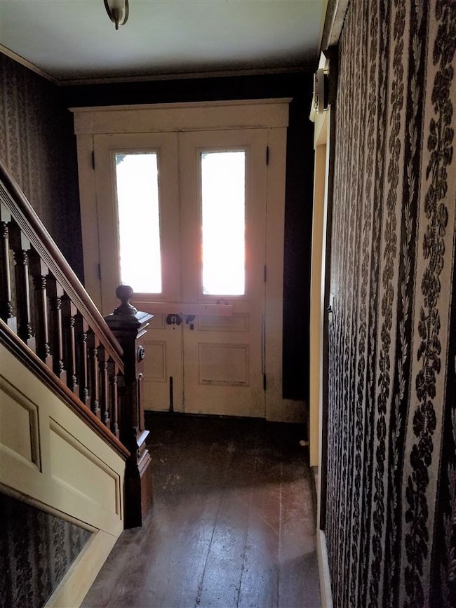 75 S Barnstead Rd, Center Barnstead, NH 03225 - photo 2