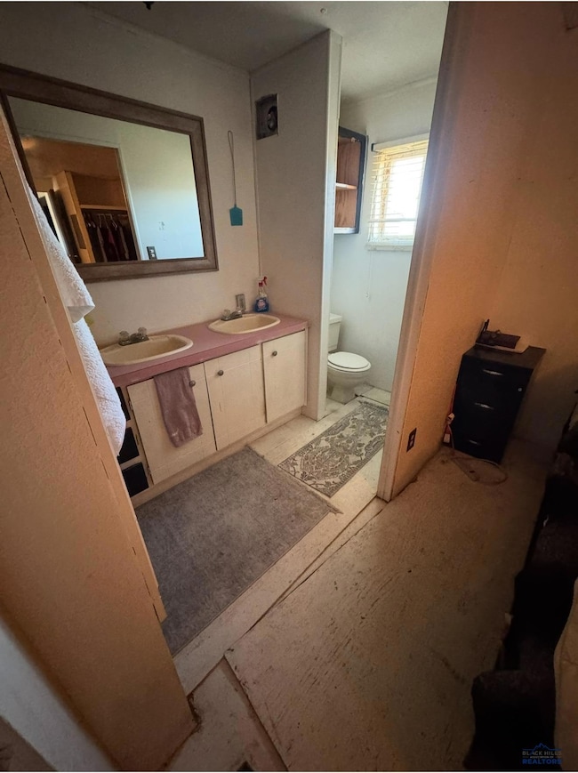 509 Damview Rd, Box Elder, SD 57719 - photo 6