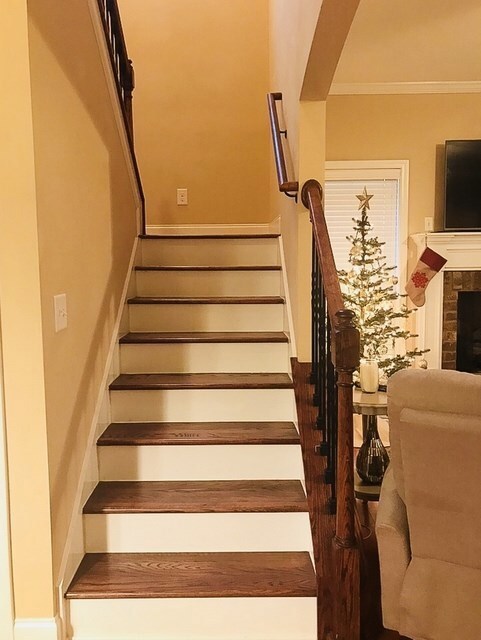 832 Heatherbrooke Ln, Macon, GA 31210 - photo 3