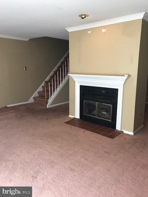 2102 Stoneham Dr unit 2102D, West Chester, PA 19382 - photo 5