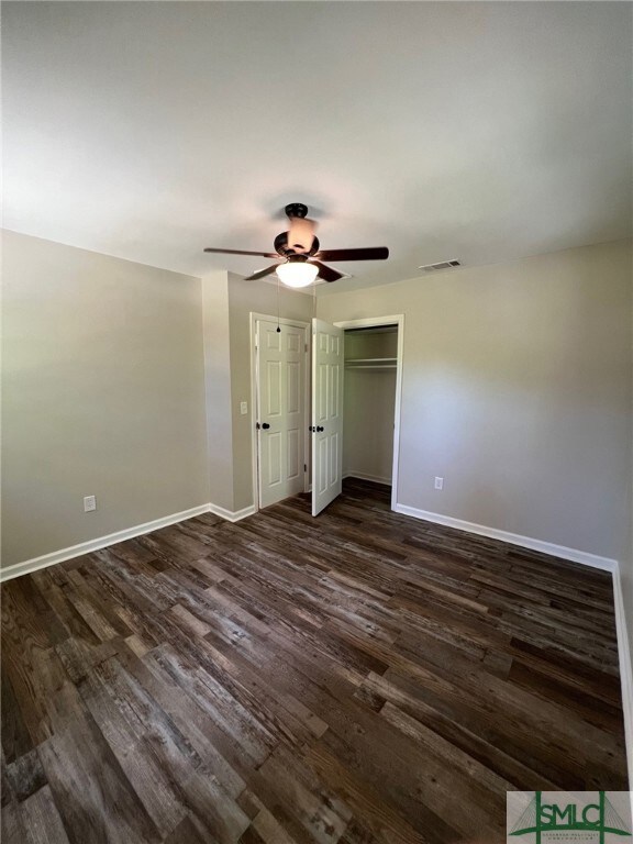 301 Hickory St, Springfield, GA 31329 - photo 6