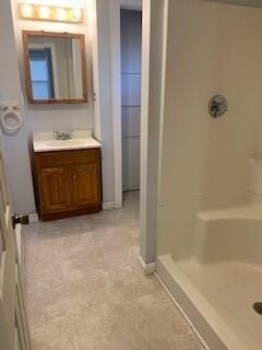 1255 Mendon Rd unit 2, Cumberland, RI 02864 - photo 5