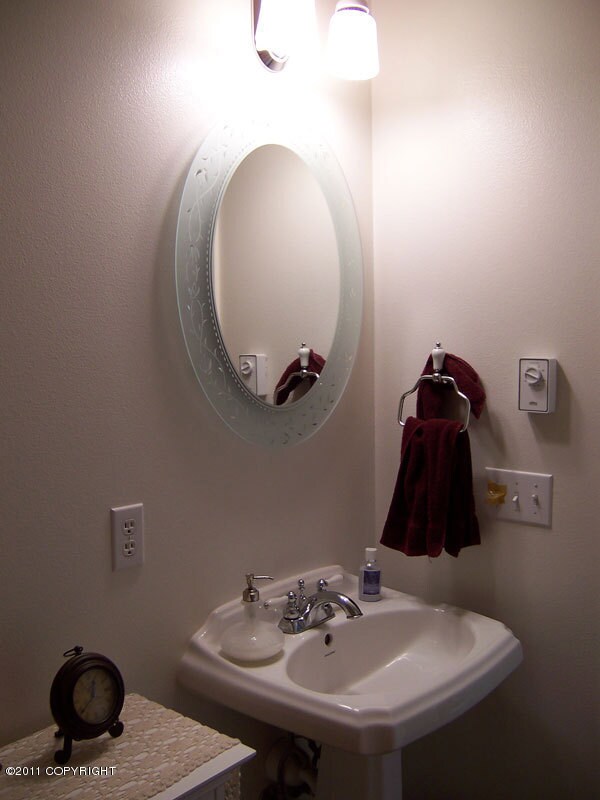13Down_bath(2)