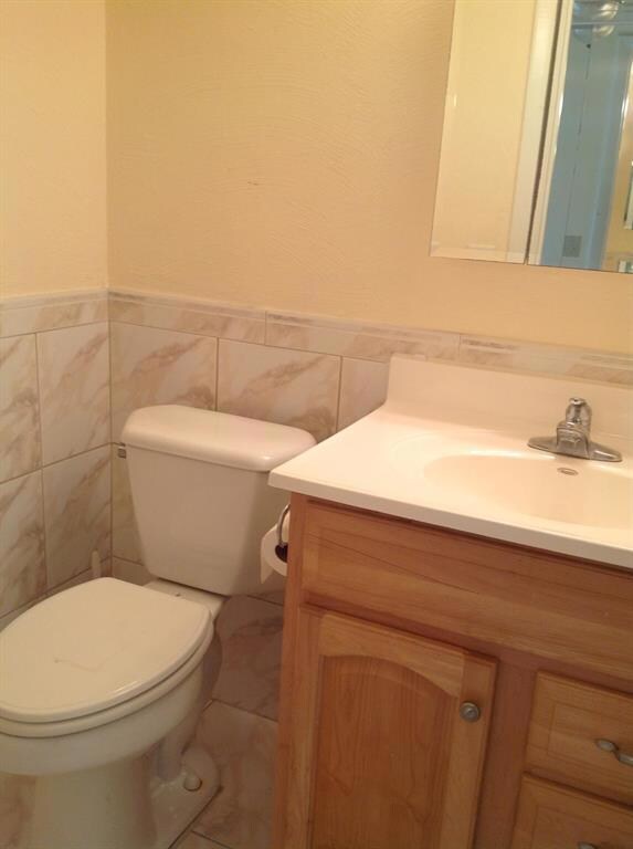 231 Sheffield J unit 231, West Palm Beach, FL 33417 - photo 3