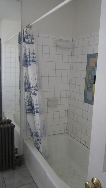 23 Tafts Ave unit 1, Winthrop, MA 02152 - photo 7