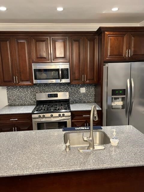 101-103 Hackensack Plank Rd unit 2, Weehawken, NJ 07086 - photo 3