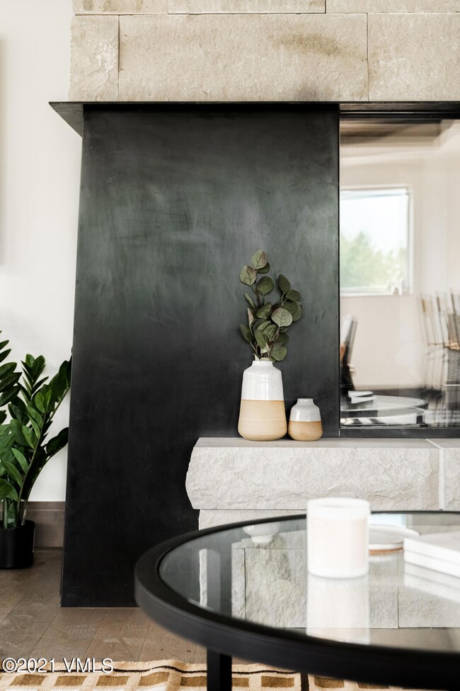 430 S Frontage Rd E unit 206, Vail, CO 81657 - photo 4