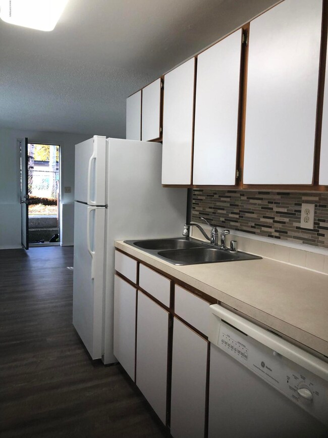 Photo Sep 28, 3 10 44 PM