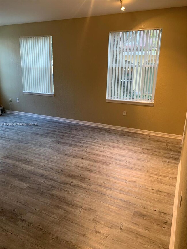 6572 W Sample Rd unit B, Coral Springs, FL 33067 - photo 6