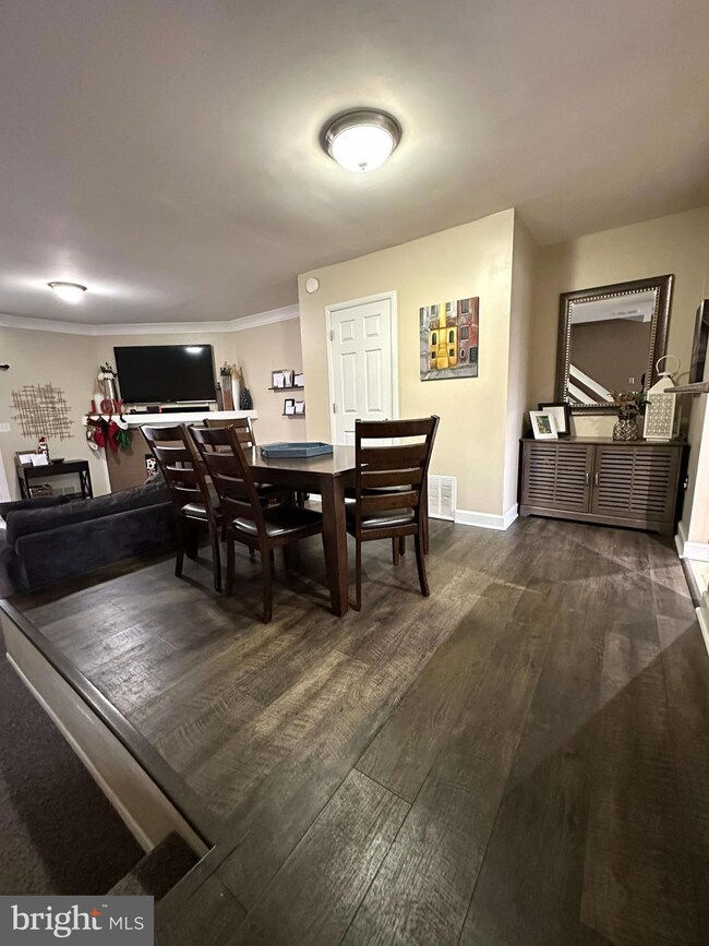 1280 Fox Run, Reading, PA 19606 - photo 5