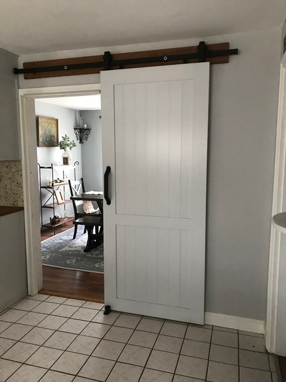 17 Skyridge Ln, Springfield, MA 01128 - photo 6