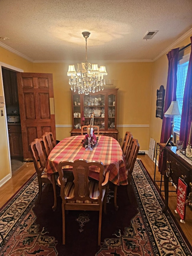 128 Sandusky Way, Florence, AL 35630 - photo 7