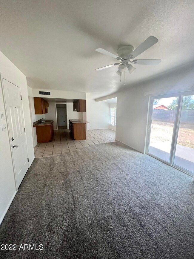 4619 E Grandview St, Mesa, AZ 85205 - photo 7