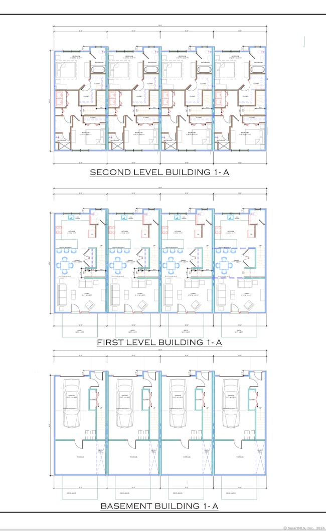 496&498 New London Rd, Colchester, CT 06420 - photo 4