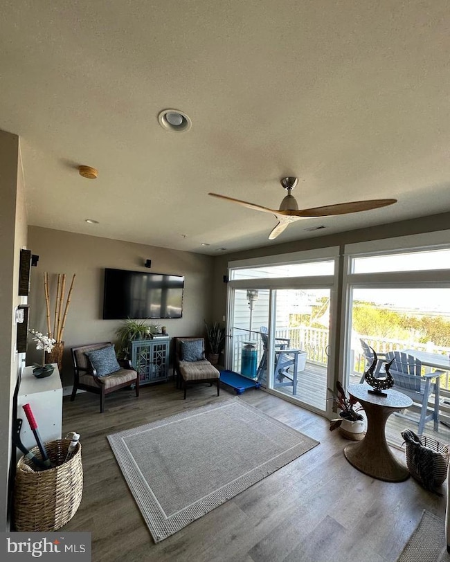 13009 Bowline Ln unit 2, Ocean City, MD 21842 - photo 3