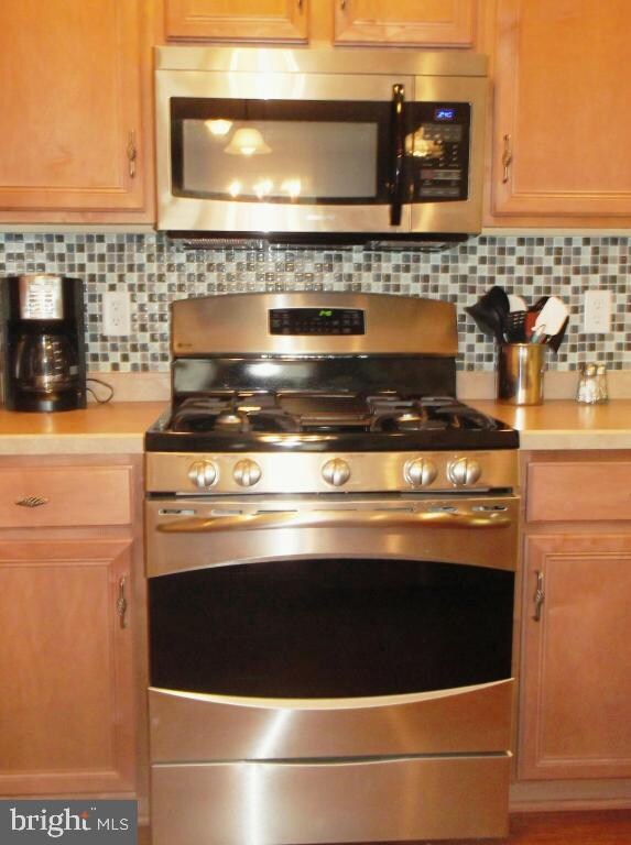 81 Duncan St, Lancaster, PA 17602 - photo 3