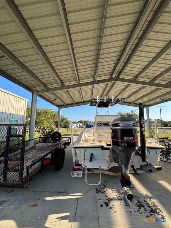 1872 Harrison Ave, Port O'Connor, TX 77982 - photo 4