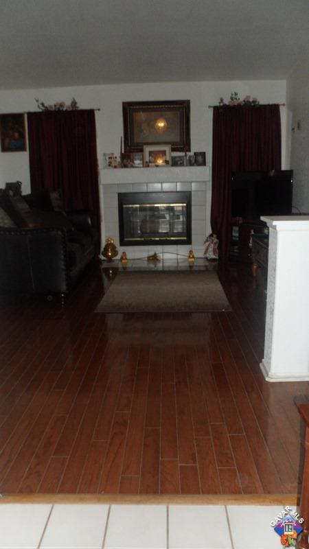 3230 Campbell St, Rosamond, CA 93560 - photo 4