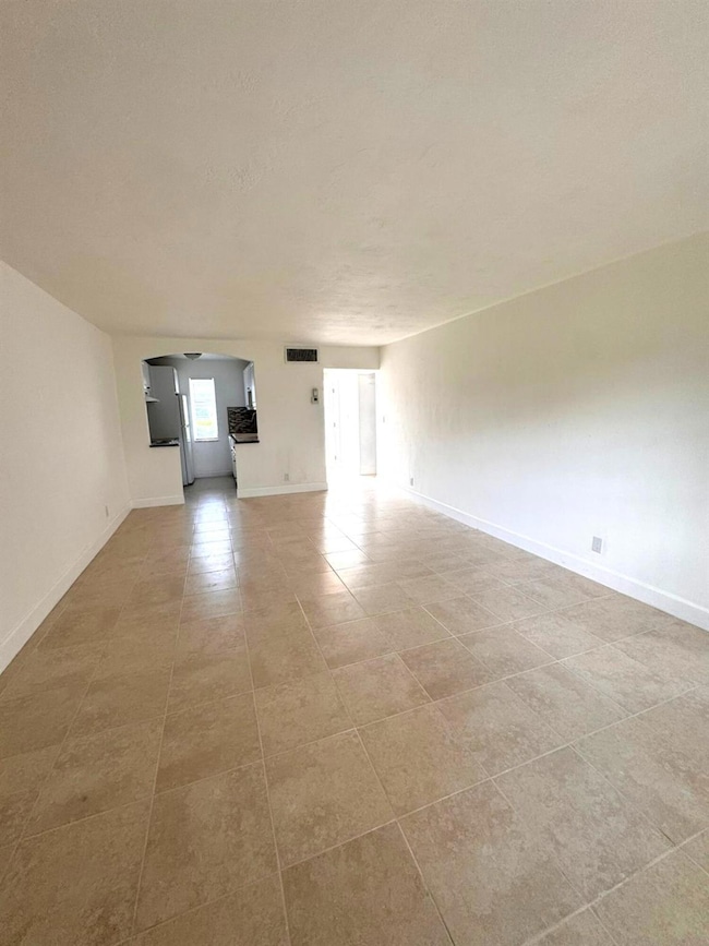 141 West Ct unit 10, Royal Palm Beach, FL 33411 - photo 6