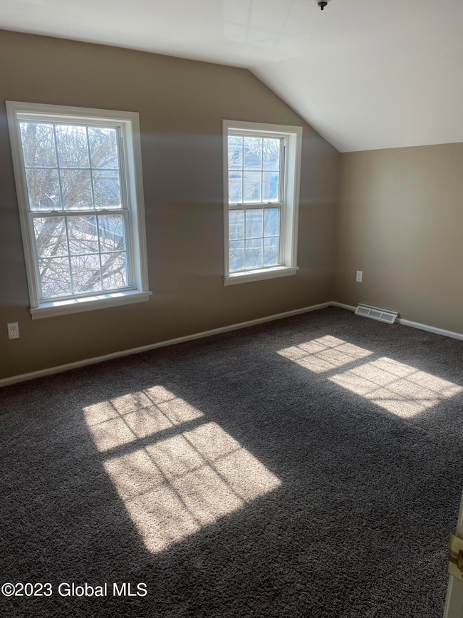 473 Washington Ave, Albany, NY 12206 - photo 3