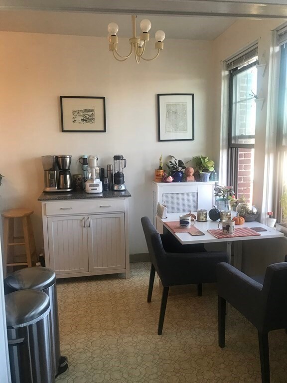 130 Sutherland Rd unit 9, Brighton, MA 02135 - photo 7